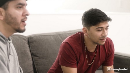 23 08 24 Hailey Rose