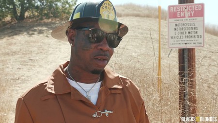 BlacksOnBlondes 26 01 09 Tifa Quinn