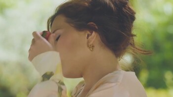 FrolicMe 25 08 29 Anastasia Stone Makeup Sex XXX 1080p MP4 WRB