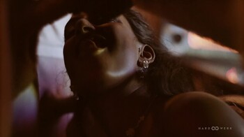 HardWerk 25 06 26 Kali Sudhra Bride Gang Pure Remaster