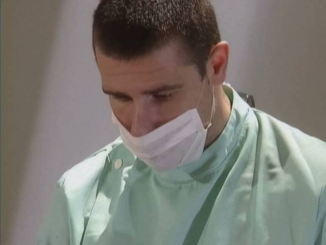 Klinisch Getestet Naturgeil 2001 (1080p)