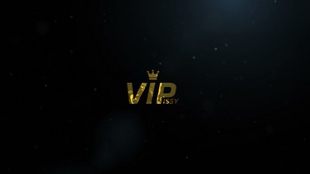 VIPissy 25 11 18 Mini Mitzi And Sofia