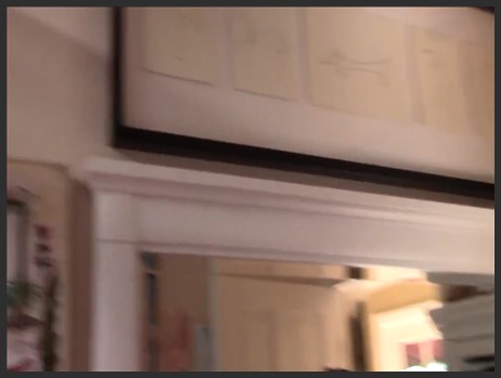 Ebony Power Agent 2 Property Sex 720p