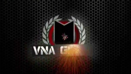 25 11 14 Yum The Boss Yums Blowjob Island