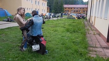NiR 2025 05 11   Eva   Biker Party Kozlo Party