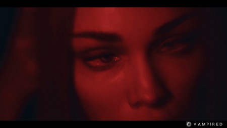 25 09 19 Octokuro And Rheina Ohara Controlling The Half Breed