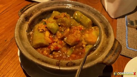 22 09 23 Barbie Part 3