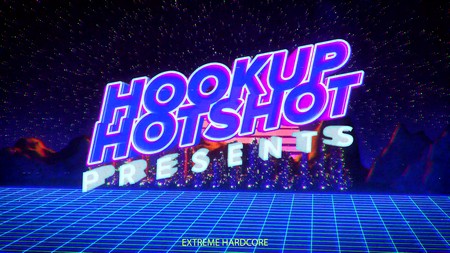 HookupHotshot 25 11 21 Best Of HUHS Volume 6