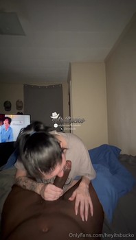 25 05 01 MrBucko Aka Heyitsbucko Big Black Cock 4 Lil White Girl Snowwhyte222