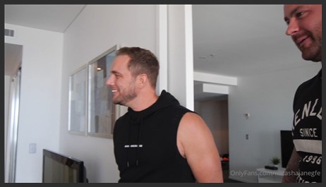 2021 07 28 2117348662