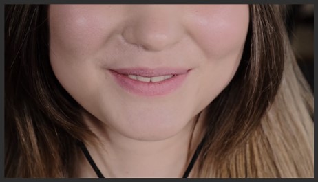 Honeycore Video Pack 10