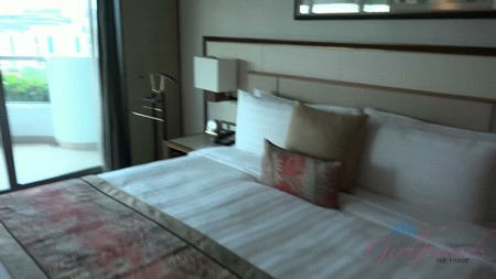 ATKGirlfriends 2017 Virtual Vacation Malaysia 2017