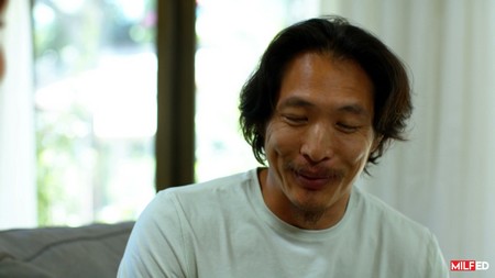 Milfed 24 10 03 Syren De Mer Mommy Needs Cock