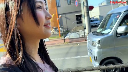 25 08 30 Himari S JAPANESE