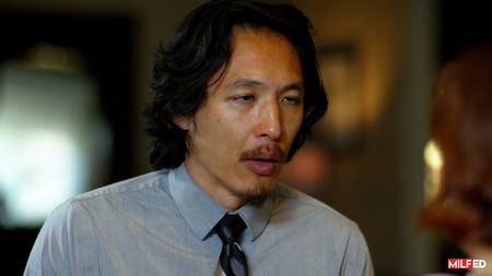 Milfed 25 08 21 Kell Fire The Lesson