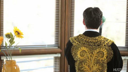 Hustler 2016 07 12 Barely Legal 152 540p