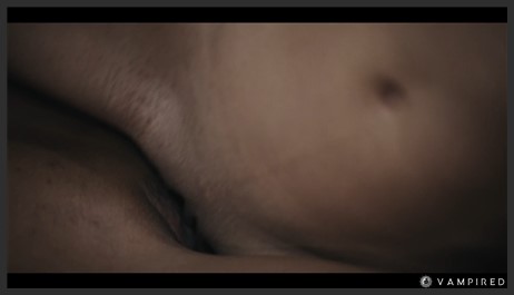 25 08 29 Lia Lin And Penny Park Secret Feelings Act 1