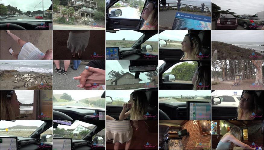 ATKGirlfriends 25 10 28 Dez Hansen Central Cali 4