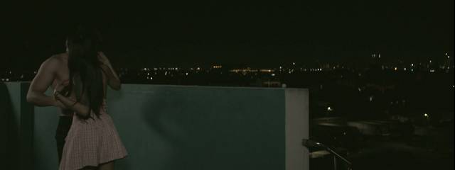 T L (2024) UNRATED 1080p Erotic Vivamax WEB DL AAC QRips