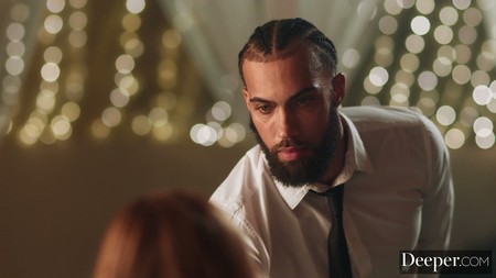 25 03 27 Agatha Vega