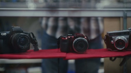 ElegantAngel 2025 12 01 Ashley Lane Chapter One Aperture