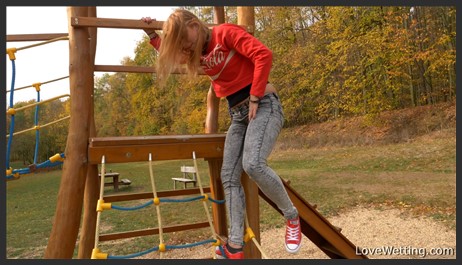 Chrissy Fox Chrissy 2020 06 15