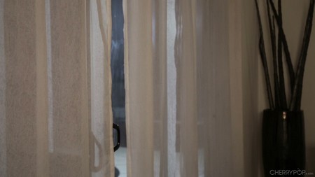 RealityJunkies 2017 05 19 What A Big Surprise