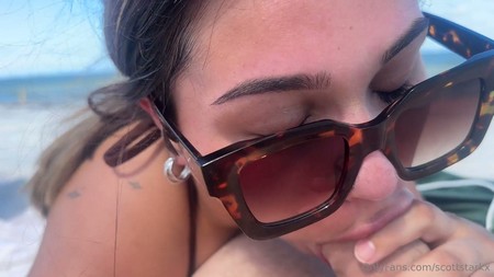 Scottstark Via Onlyfans 24 05 28 Red Eviee