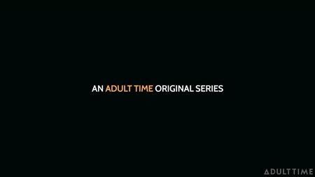 Im Confiscating This