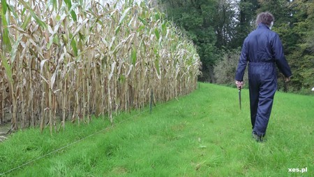 25 10 31 Maria Gail POLISH