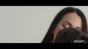 Sharing My Wife 5