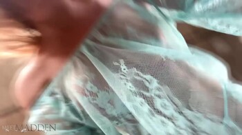MeetMadden 22 04 13 Goofy Vids XXX 1080p MP4 LEWD
