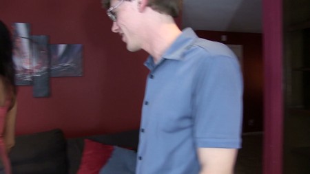 25 11 16 Ariella Ferrera And Rion King