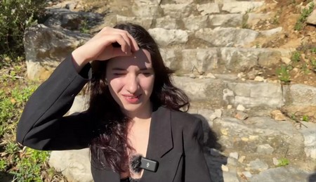 Jacquieetmicheltv 25 11 10 Ayori