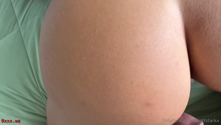 HijabHookup – Girl Under the Hijab