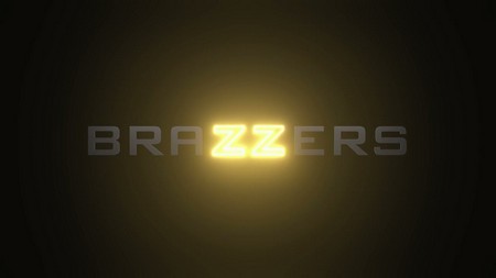 All Rise Zz Court Is In Session