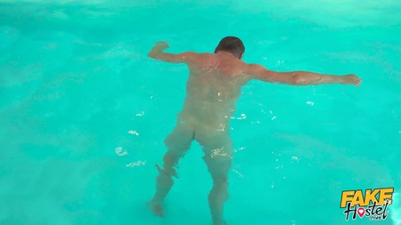 FAKEHOSTEL 2023 05 05 Clea Gaultier Mary Popiense Hungover and Horny