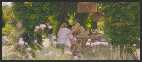 FrolicMe 25 08 29 Anastasia Stone Makeup Sex