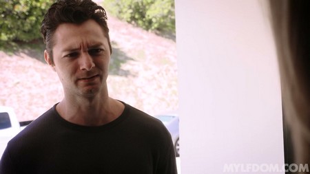 Mylfdom 19 03 21 Rachael Cavalli Cheating And Skeeting