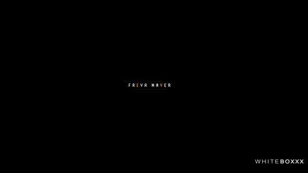 22 05 08 Freya Mayer