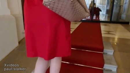 StalkerProdz Wet 1 on 1 Balls Deep Anal and Piss