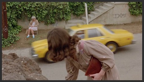 Champagne For Breakfast