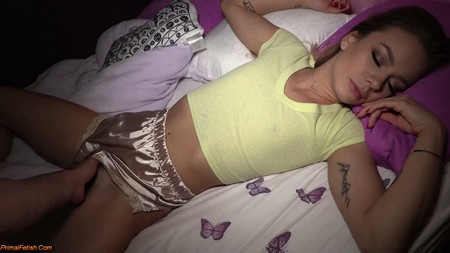 24 12 17 Naomi Swann