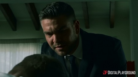 DigitalPlayground 2019 05 22 Dangerous Women sc5 with Emily Willis BGG Gagging Squirt CumSwap