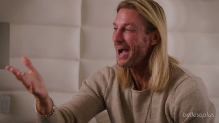 BellesaHouse E268 Anissa Kate And Ryan