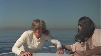 Sexboat (1980) 1080 AI