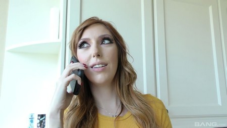 Big Titty Housewives 2