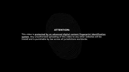 LoveHerBoobs Apple of Her Eyes