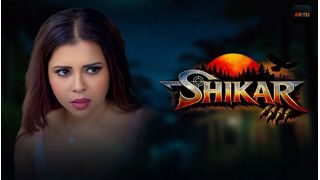 Shikar S01 (2026) Softcore Hot Short Movie Web Series Porn