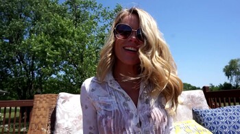 MeetMadden 21 06 23 Ice Cold Nipples XXX 1080p MP4 LEWD